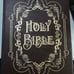 Holy Bible