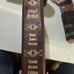 Holy Bible
