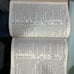 Holy Bible