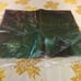 Lot of 13 garden flags