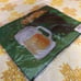 Lot of 13 garden flags