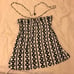 Juicy Couture Halter