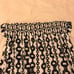 Juicy Couture Halter
