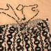 Juicy Couture Halter