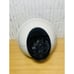 Litter-Robot LR3-1000 Self-Cleaning Litter Box Replacement GLOBE ONLY Grey