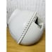 Litter-Robot LR3-1000 Self-Cleaning Litter Box Replacement GLOBE ONLY Grey