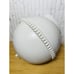 Litter-Robot LR3-1000 Self-Cleaning Litter Box Replacement GLOBE ONLY Grey