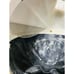 Litter-Robot LR3-1000 Self-Cleaning Litter Box Replacement GLOBE ONLY Grey