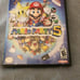 Mario Party 5
