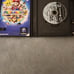 Mario Party 5