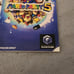 Mario Party 5