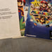 Mario Party 5