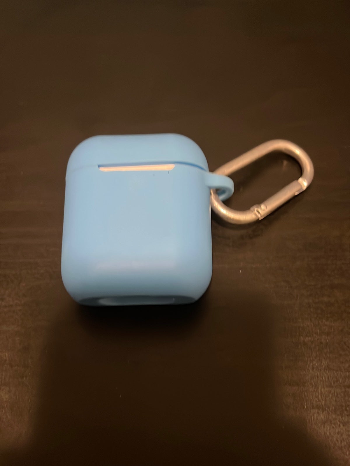 airpods 2nd generation