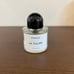 Byredo La Tulipe
