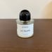 Byredo La Tulipe