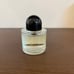 Byredo La Tulipe