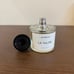 Byredo La Tulipe