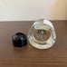 Byredo La Tulipe