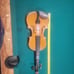 Yamaha Violin V-5 4/4