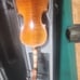 Yamaha Violin V-5 4/4