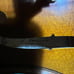 Yamaha Violin V-5 4/4