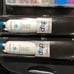 EveryDrop Whirlpool 4396841 4396710 EDR3RXD1 FILTER3 46-9030 Water Filter 2 Pack