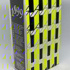 Histoires de Parfums 1899 Hemingway 2oz / 60ml NEW IN BOX FREE SHIP