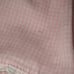 American Girl Pleasant Company Bitty Baby Birthday Set