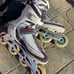 Skates