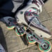 Skates