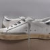 Size 5.5 - Golden Goose Super-Star sneakers. Made in Italy. Comes with dust bag.