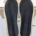 Size 5.5 - Golden Goose Super-Star sneakers. Made in Italy. Comes with dust bag.