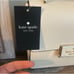 Kate Spade
