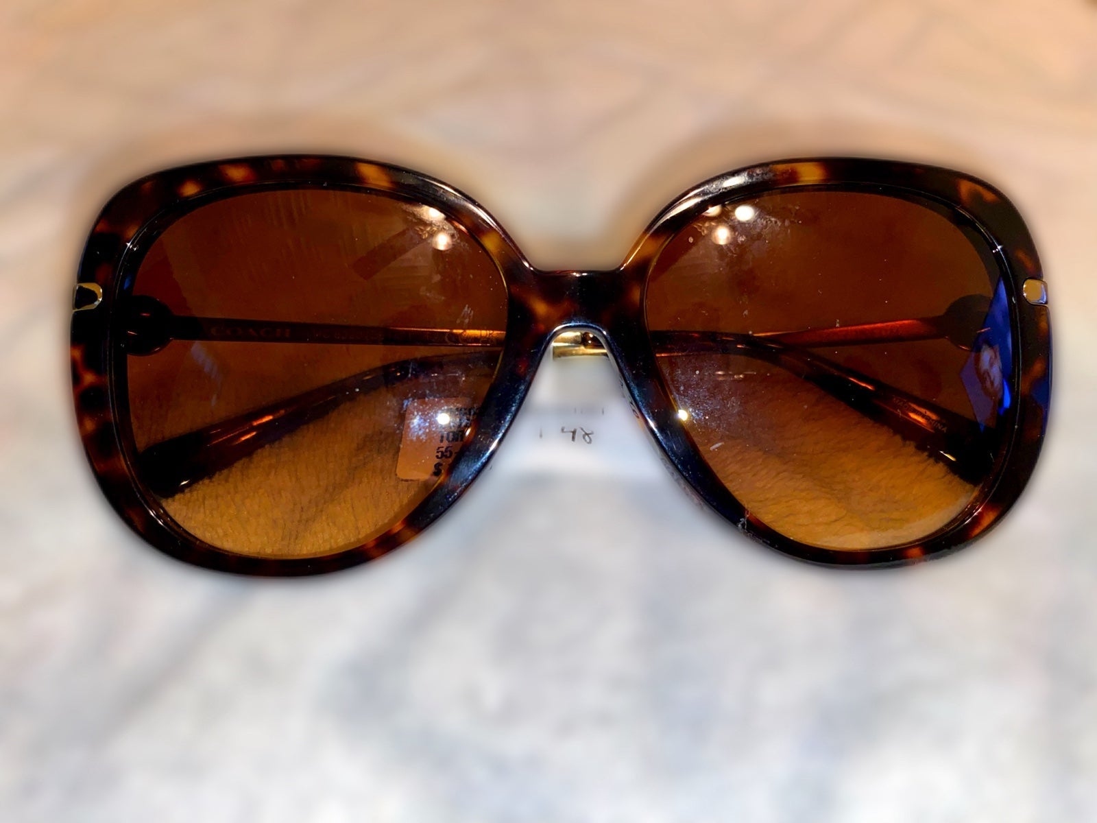 Sunglasses