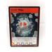 Ghost Negg 73/150 Hannah And The Ice Caves Uncommon 2004 Neopets