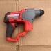 Milwaukee M12 Fuel 5/8” SDS Plus Rotary Hammer