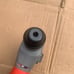 Milwaukee M12 Fuel 5/8” SDS Plus Rotary Hammer