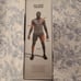 Sharper Image Deep Tissue Massager