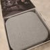 Sharper Image Deep Tissue Massager