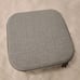 Sharper Image Deep Tissue Massager