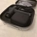 Sharper Image Deep Tissue Massager