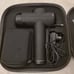 Sharper Image Deep Tissue Massager