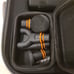 Sharper Image Deep Tissue Massager