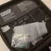Sharper Image Deep Tissue Massager