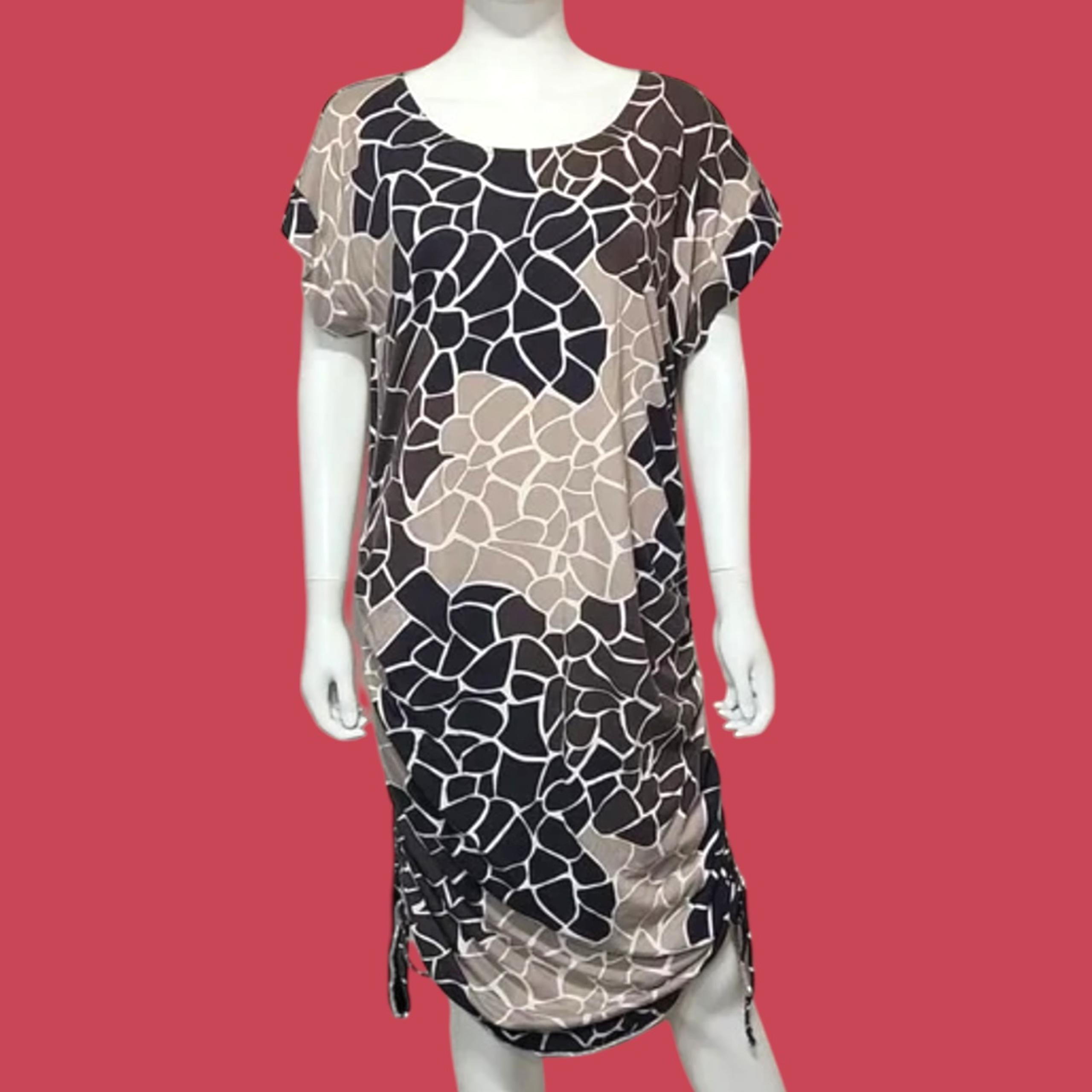 Women’s Dress