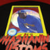 Ken Griffey jr the kid 1/1 custom handcrafted holographic card
