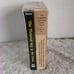The Universal Waite Tarot Deck & Book Fortune Metaphysical Pagan Reading Cards