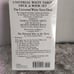 The Universal Waite Tarot Deck & Book Fortune Metaphysical Pagan Reading Cards