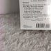 The Universal Waite Tarot Deck & Book Fortune Metaphysical Pagan Reading Cards