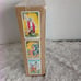 The Universal Waite Tarot Deck & Book Fortune Metaphysical Pagan Reading Cards